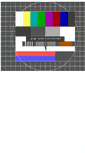 Mobile Screenshot of el-toro-perdido.de